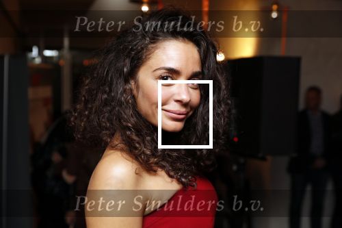 Amsterdam 11 december 2018
Boekpresentatie van Carlos Lens  ( Het billenboek) bij George. fajah Lourens