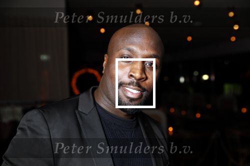 Amsterdam 11 december 2018
Boekpresentatie van Carlos Lens  ( Het billenboek) bij George. Fernando Halman