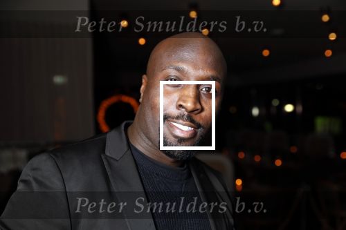 Amsterdam 11 december 2018
Boekpresentatie van Carlos Lens  ( Het billenboek) bij George. Fernando Halman