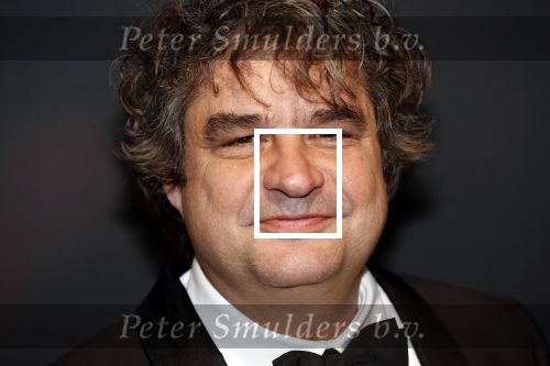 Amsterdam 26 november 2018
Premiere All you need is love in het delamar theater. Frank lammers