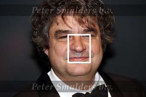 Amsterdam 26 november 2018
Premiere All you need is love in het delamar theater. Frank lammers