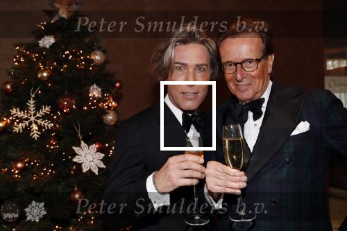 Den Haag 10 december 2018
Society Lunch in het crown plaza hotel.
Frank & Rogier