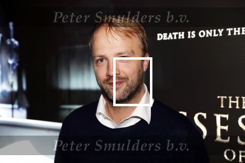 Amsterdam 26 november 2018
Premiere van the possession of Hannah Grace van regisseur Diederik v Rooijen in Pathe de munt. Frankie E Hollywood