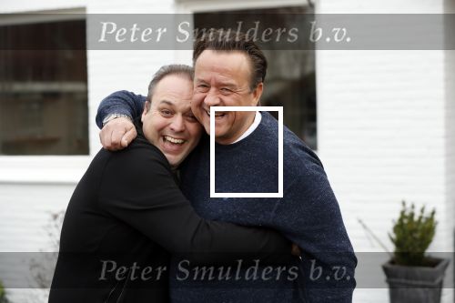 Nederhorst den Berg 5 december 2018
Opnames liedje voor afscheid Edwin Evers door heel veel collegaâ€™s en artiesten in de Bullet sound studioâ€™s. Frans Bauer en Jeroen v Kooten