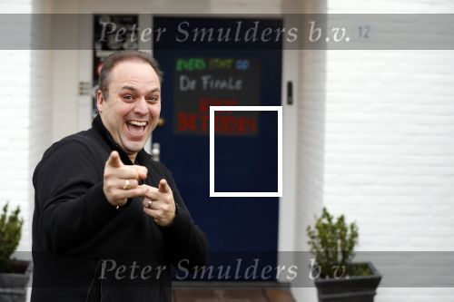 Nederhorst den Berg 5 december 2018
Opnames liedje voor afscheid Edwin Evers door heel veel collegaâ€™s en artiesten in de Bullet sound studioâ€™s. Frans Bauer en Jeroen v Kooten