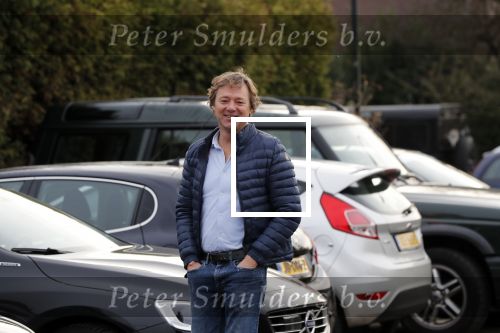Nederhorst den Berg 5 december 2018
Opnames liedje voor afscheid Edwin Evers door heel veel collegaâ€™s en artiesten in de Bullet sound studioâ€™s. Frits Sissing