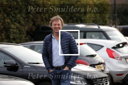 Nederhorst den Berg 5 december 2018
Opnames liedje voor afscheid Edwin Evers door heel veel collegaâ€™s en artiesten in de Bullet sound studioâ€™s. Frits Sissing