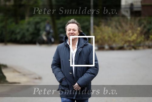 Amsterdam 18 december 2018
Musical lunch voor genomineerden Musical awards in Vondel CS. Frits Sissing