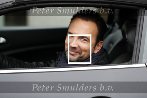Nederhorst den Berg 5 december 2018
Opnames liedje voor afscheid Edwin Evers door heel veel collegaâ€™s en artiesten in de Bullet sound studioâ€™s. Gerard Ekdom in zijn cabrio