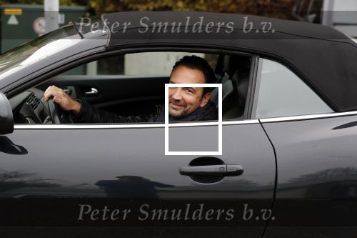 Nederhorst den Berg 5 december 2018
Opnames liedje voor afscheid Edwin Evers door heel veel collegaâ€™s en artiesten in de Bullet sound studioâ€™s. Gerard Ekdom in zijn cabrio