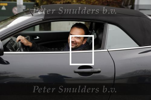 Nederhorst den Berg 5 december 2018
Opnames liedje voor afscheid Edwin Evers door heel veel collegaâ€™s en artiesten in de Bullet sound studioâ€™s. Gerard Ekdom in zijn cabrio