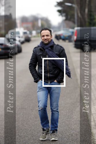 Nederhorst den Berg 5 december 2018
Opnames liedje voor afscheid Edwin Evers door heel veel collegaâ€™s en artiesten in de Bullet sound studioâ€™s. Gerard Ekdom in zijn cabrio