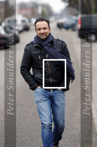 Nederhorst den Berg 5 december 2018
Opnames liedje voor afscheid Edwin Evers door heel veel collegaâ€™s en artiesten in de Bullet sound studioâ€™s. Gerard Ekdom in zijn cabrio