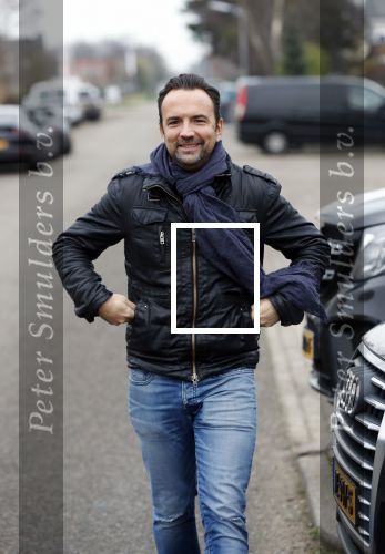 Nederhorst den Berg 5 december 2018
Opnames liedje voor afscheid Edwin Evers door heel veel collegaâ€™s en artiesten in de Bullet sound studioâ€™s. Gerard Ekdom in zijn cabrio