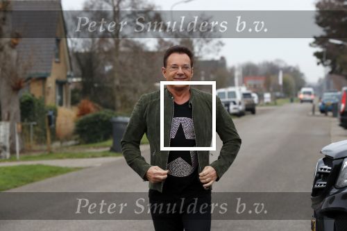 Nederhorst den Berg 5 december 2018
Opnames liedje voor afscheid Edwin Evers door heel veel collegaâ€™s en artiesten in de Bullet sound studioâ€™s. Gerard Joling
