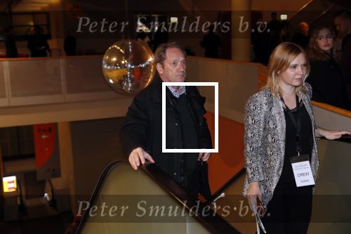 Amsterdam 26 november 2018
Premiere van the possession of Hannah Grace van regisseur Diederik v Rooijen in Pathe de munt.. Gijs Scholten v Aschat