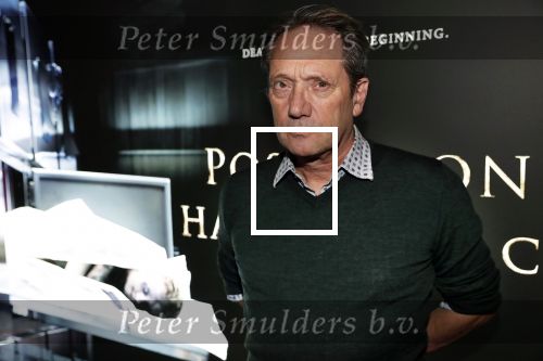 Amsterdam 26 november 2018
Premiere van the possession of Hannah Grace van regisseur Diederik v Rooijen in Pathe de munt.. Gijs Scholten v Aschat