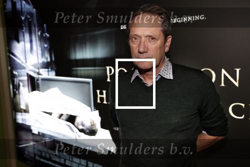Amsterdam 26 november 2018
Premiere van the possession of Hannah Grace van regisseur Diederik v Rooijen in Pathe de munt.. Gijs Scholten v Aschat