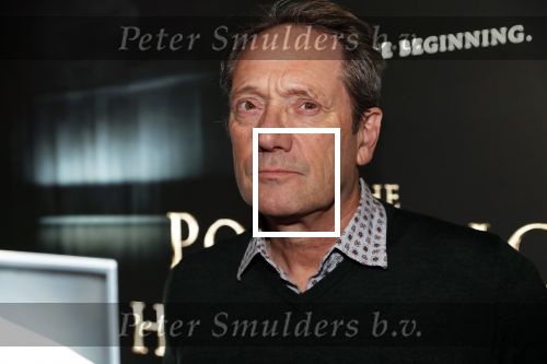 Amsterdam 26 november 2018
Premiere van the possession of Hannah Grace van regisseur Diederik v Rooijen in Pathe de munt.. Gijs Scholten v Aschat