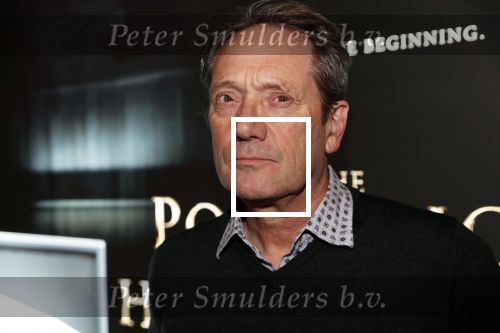 Amsterdam 26 november 2018
Premiere van the possession of Hannah Grace van regisseur Diederik v Rooijen in Pathe de munt.. Gijs Scholten v Aschat