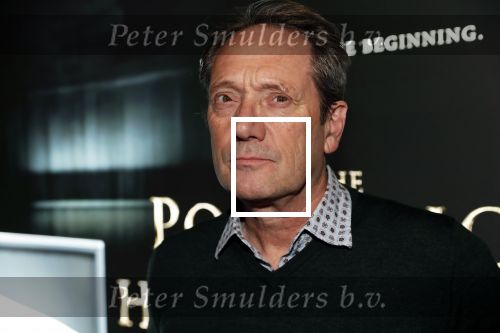 Amsterdam 26 november 2018
Premiere van the possession of Hannah Grace van regisseur Diederik v Rooijen in Pathe de munt.. Gijs Scholten v Aschat