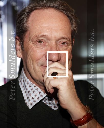 Amsterdam 26 november 2018
Premiere van the possession of Hannah Grace van regisseur Diederik v Rooijen in Pathe de munt.. Gijs Scholten v Aschat