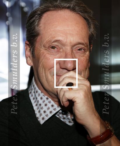 Amsterdam 26 november 2018
Premiere van the possession of Hannah Grace van regisseur Diederik v Rooijen in Pathe de munt.. Gijs Scholten v Aschat