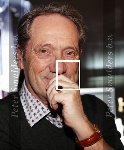 Amsterdam 26 november 2018
Premiere van the possession of Hannah Grace van regisseur Diederik v Rooijen in Pathe de munt.. Gijs Scholten v Aschat