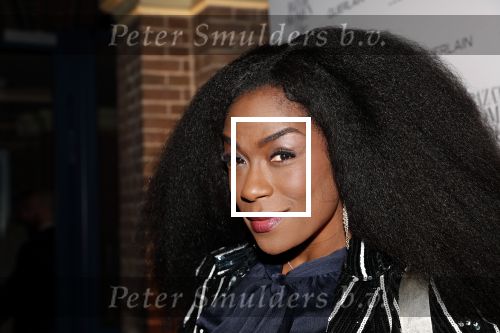 Amsterdam 10 december 2018
de Harper\'s Bazaar Woman of the Year Award 2018 in de Posthoornkerk . Giovanca
