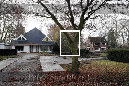 Tilburg 1 december 2018
Guus Meeuwis heeft een nieuw huis gekocht in Tilburg . Het huis ernaast staat ook leeg en het werkverkeer gaat via die oprit naar het huis van Guus. Huis moet volledig opgeknapt worden.