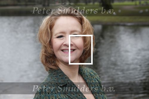 Amsterdam 18 december 2018
Musical lunch voor genomineerden Musical awards in Vondel CS. HIlke Bierman