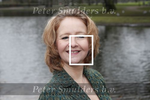Amsterdam 18 december 2018
Musical lunch voor genomineerden Musical awards in Vondel CS. HIlke Bierman