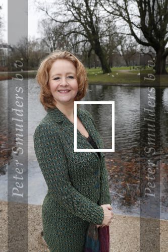 Amsterdam 18 december 2018
Musical lunch voor genomineerden Musical awards in Vondel CS. HIlke Bierman