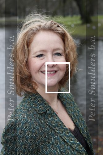 Amsterdam 18 december 2018
Musical lunch voor genomineerden Musical awards in Vondel CS. HIlke Bierman
