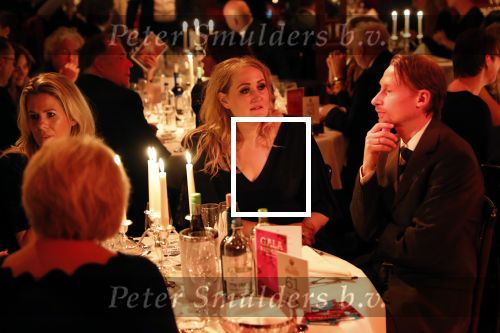 Amsterdam 21 november 2018
Premiere Palazzo naast de Amsterdam arena. hannelore Zwitserlood kwam met haar man
