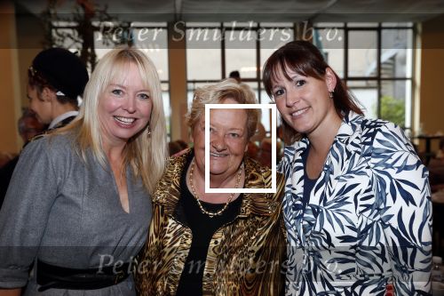 Den Haag 3 december 2018
Minister Hugo de Jonge arriveert bij libelle Nieuwscafe ( in Dudok. Ebru Umar interviewt hem. Hilmar Mulder en Erica Terpstra