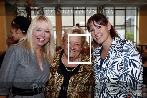 Den Haag 3 december 2018
Minister Hugo de Jonge arriveert bij libelle Nieuwscafe ( in Dudok. Ebru Umar interviewt hem. Hilmar Mulder en Erica Terpstra