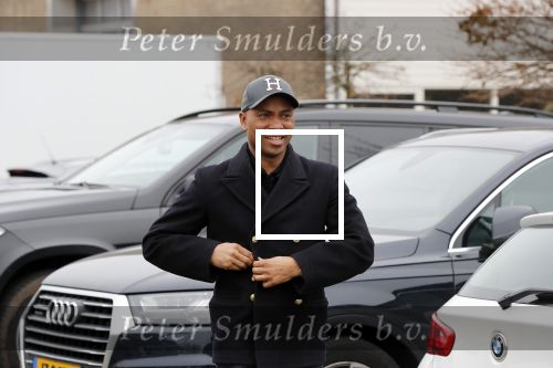 Nederhorst den Berg 5 december 2018
Opnames liedje voor afscheid Edwin Evers door heel veel collegaâ€™s en artiesten in de Bullet sound studioâ€™s. Humberto Tan