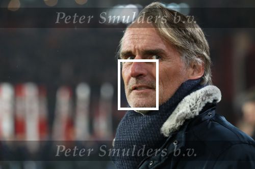 Eindhoven,24 November 2019
Kompetitie Seizoen 2018-2019 PSV-SC Heerenveen, eindstand 3-0
Trainer Jan Olde Riekerink