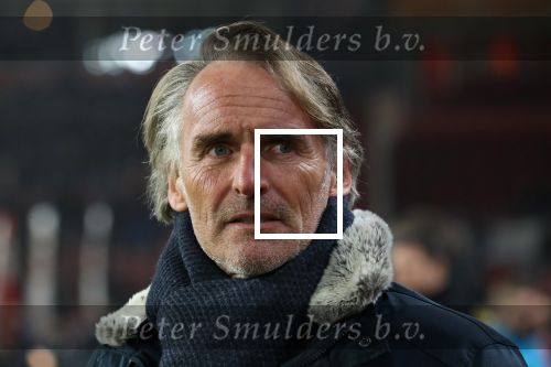 Eindhoven,24 November 2019
Kompetitie Seizoen 2018-2019 PSV-SC Heerenveen, eindstand 3-0
Trainer Jan Olde Riekerink