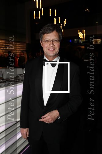 Amsterdam 6 december 2018
Openingsavond VIP van de luxery fair in de RAI. jan Peter Balkenende