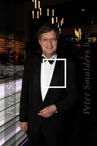 Amsterdam 6 december 2018
Openingsavond VIP van de luxery fair in de RAI. jan Peter Balkenende