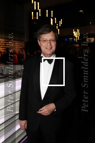 Amsterdam 6 december 2018
Openingsavond VIP van de luxery fair in de RAI. jan Peter Balkenende