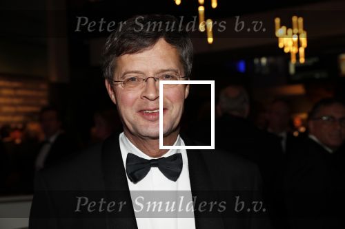 Amsterdam 6 december 2018
Openingsavond VIP van de luxery fair in de RAI. jan Peter Balkenende