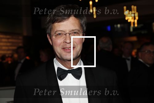 Amsterdam 6 december 2018
Openingsavond VIP van de luxery fair in de RAI. jan Peter Balkenende