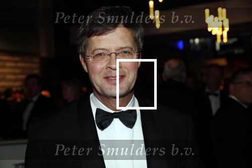 Amsterdam 6 december 2018
Openingsavond VIP van de luxery fair in de RAI. jan Peter Balkenende