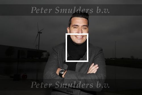 Waddinxveen 27 november 2018
Windmolen 1000% NL met Jan Smit en Barry Paf.