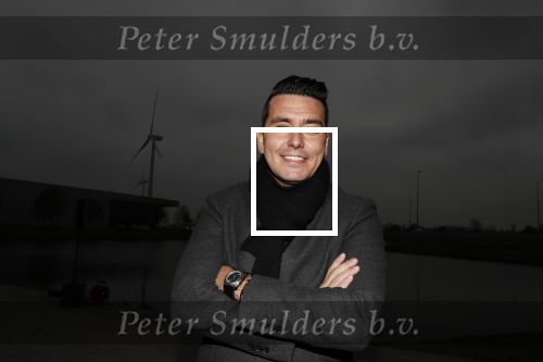 Waddinxveen 27 november 2018
Windmolen 1000% NL met Jan Smit en Barry Paf.