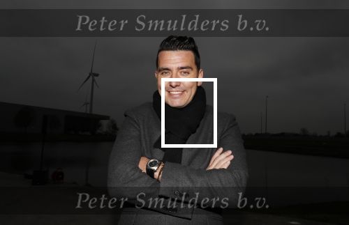 Waddinxveen 27 november 2018
Windmolen 1000% NL met Jan Smit en Barry Paf.