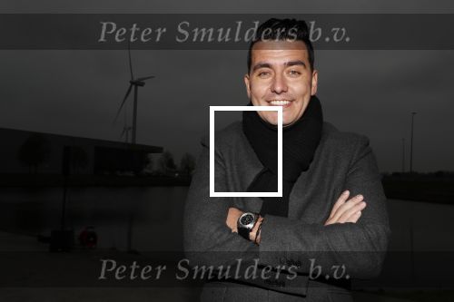 Waddinxveen 27 november 2018
Windmolen 1000% NL met Jan Smit en Barry Paf.